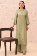 ESRA 2-PIECE  (W)