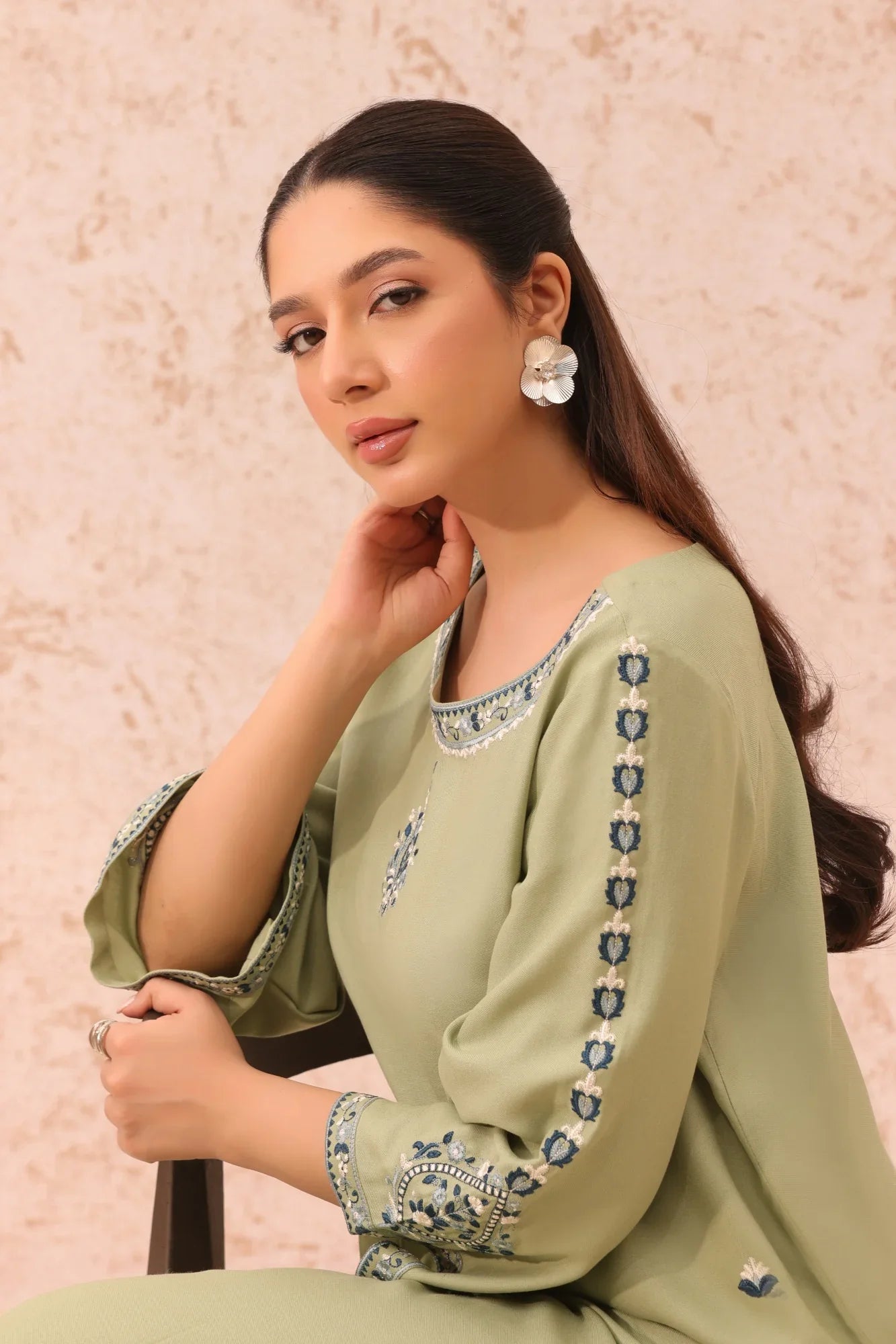 ESRA 2-PIECE  (W)
