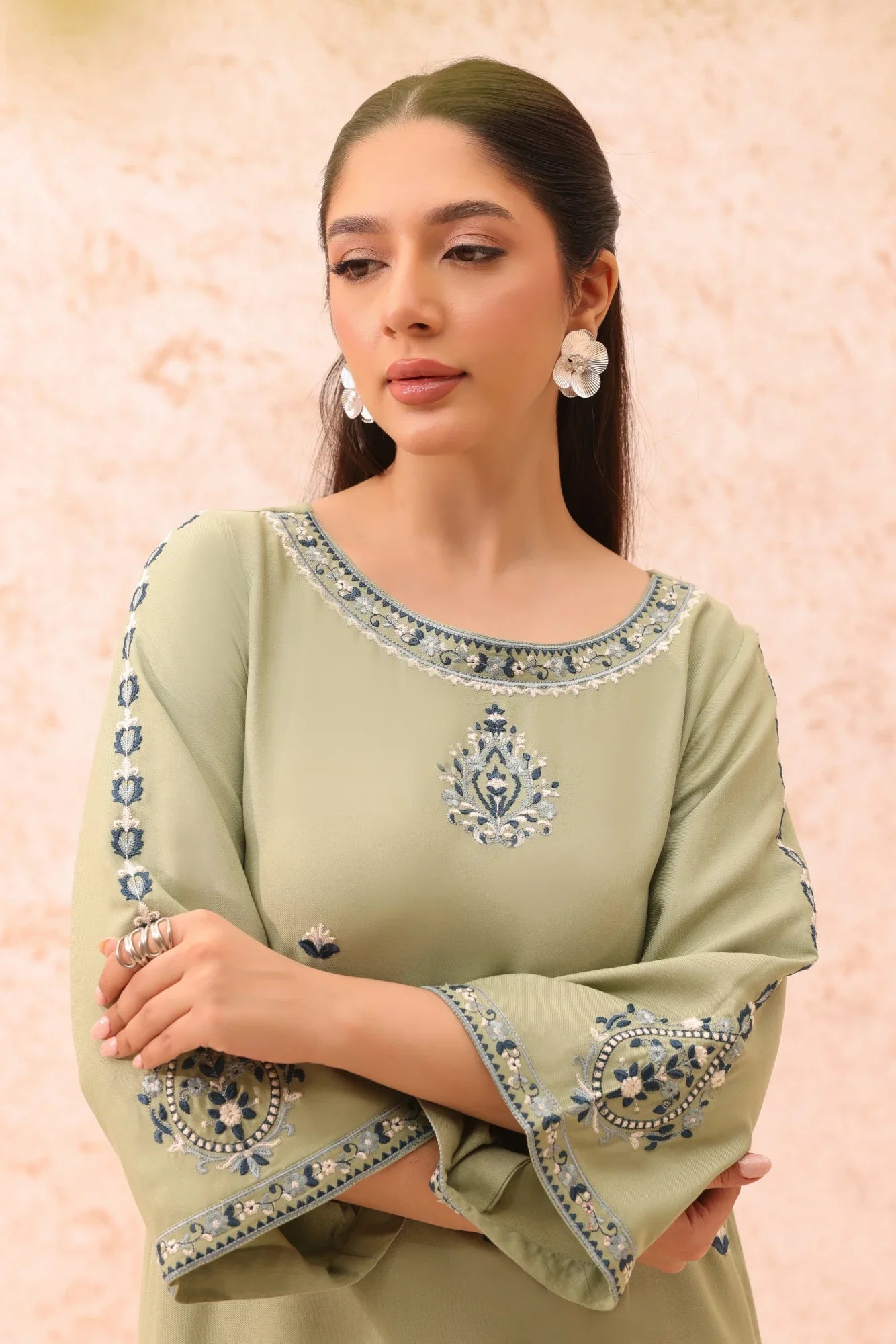 ESRA 2-PIECE  (W)