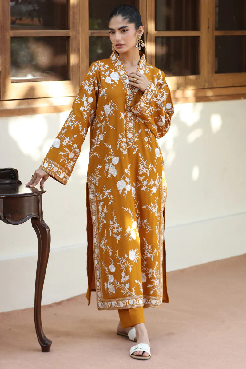 SORAYA 3-PIECE