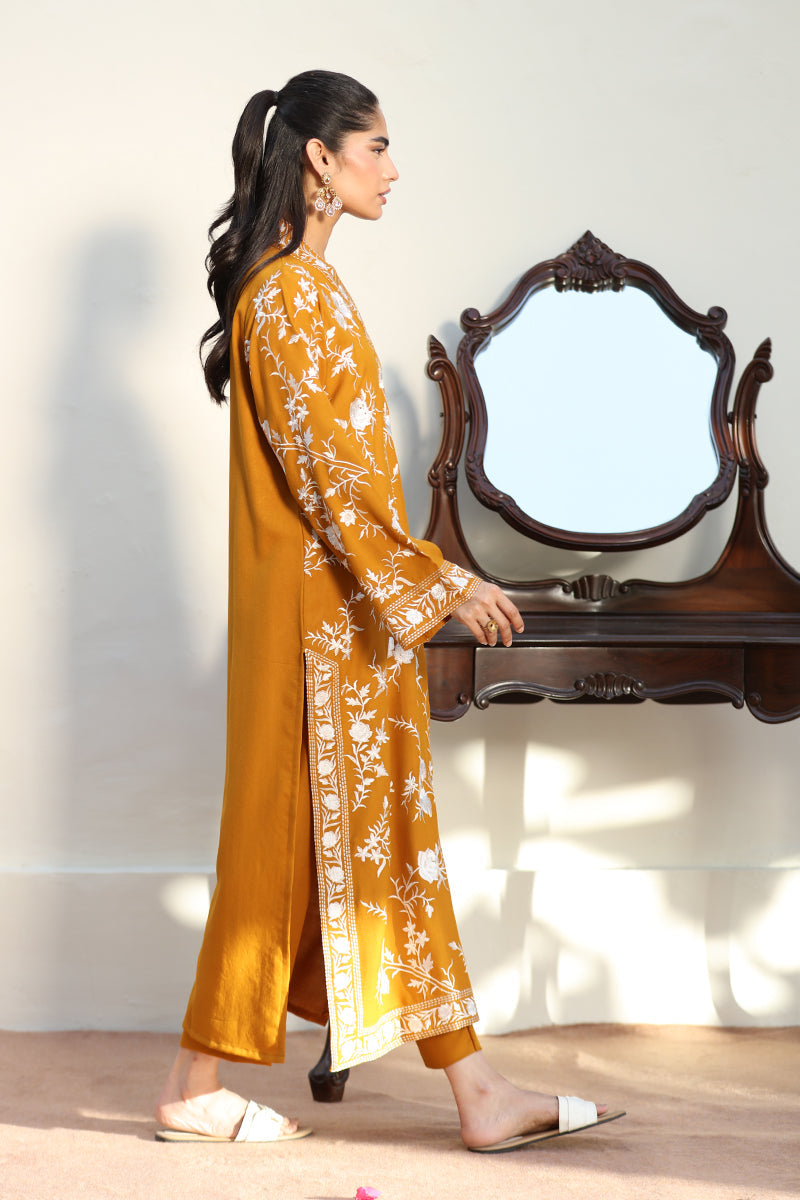 SORAYA 3-PIECE