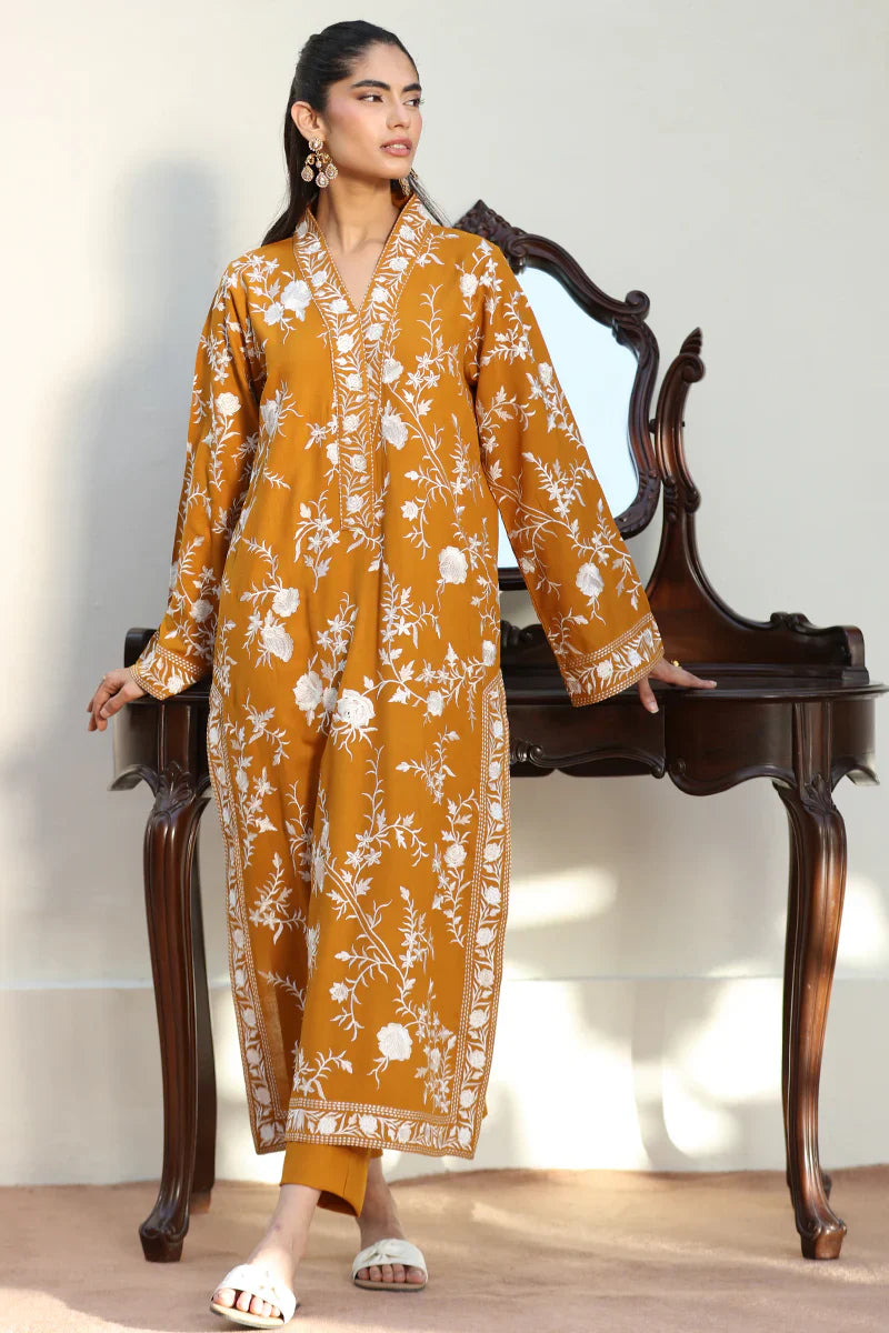 SORAYA 3-PIECE