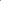 Optimized WebP image