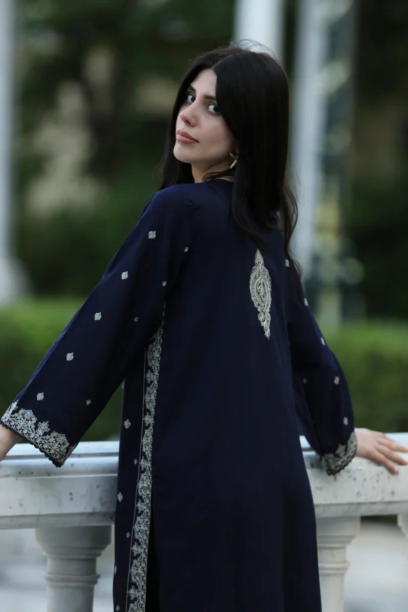 Hezlin 2-PIECE