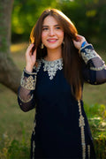 (Best Selling) MAHPARA 3-Piece