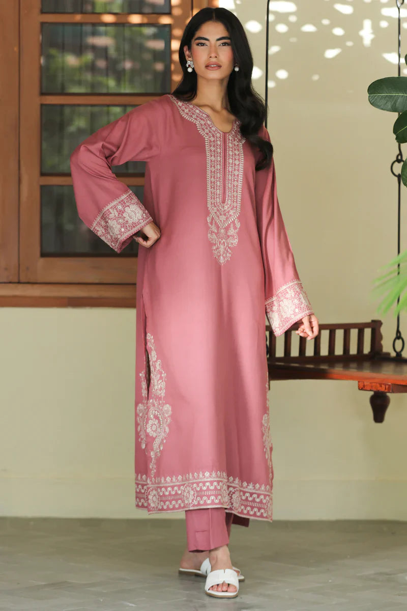 Ayena 2-PIECE