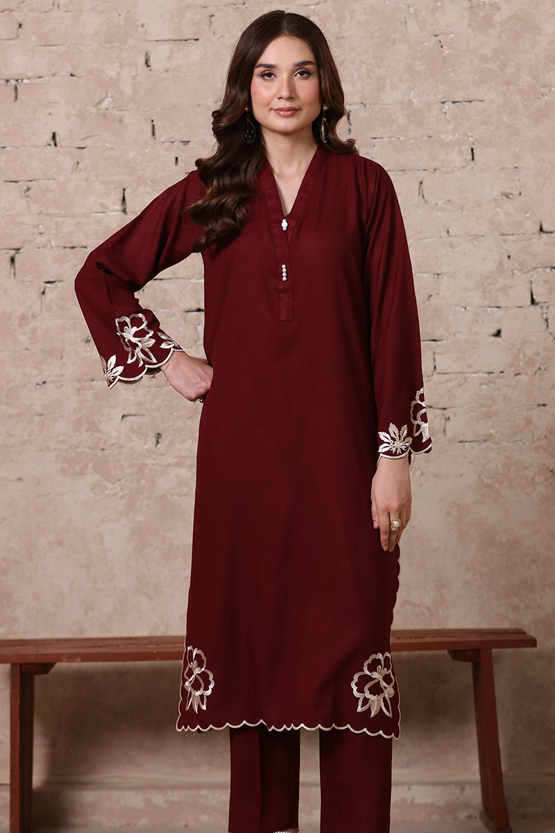 NAYEL 2-PIECE