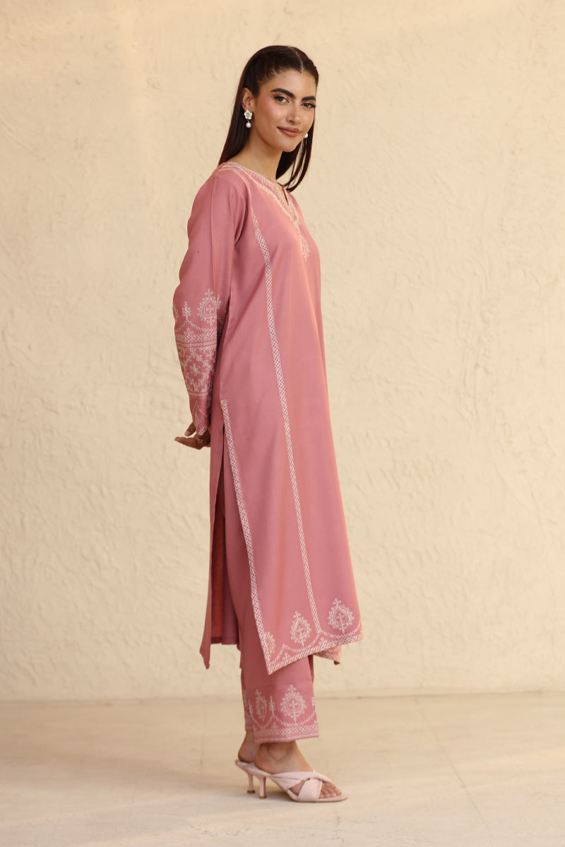 ALVIA 2-PIECE