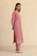 ALVIA 2-PIECE