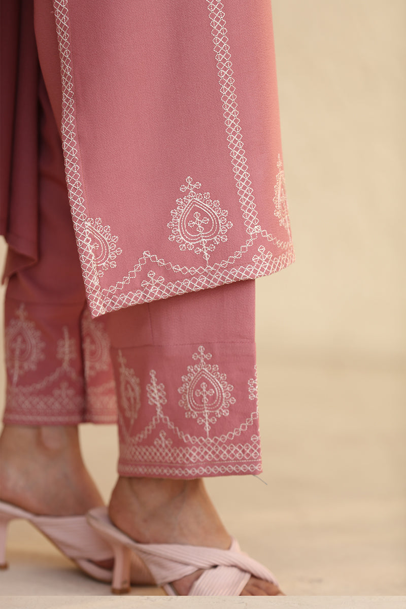 ALVIA 2-PIECE
