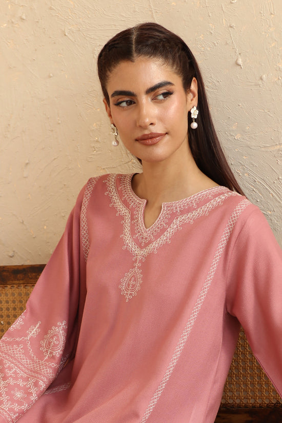 ALVIA 2-PIECE