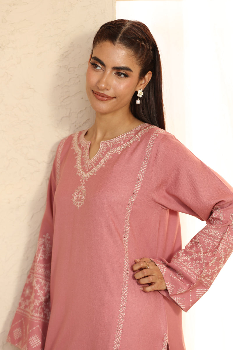 ALVIA 2-PIECE