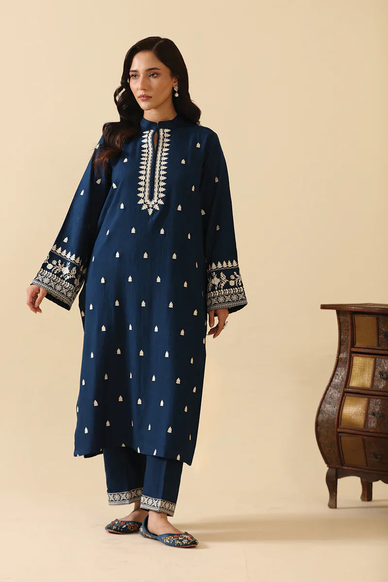 Leena 2-PIECE