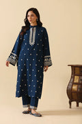 Leena 2-PIECE