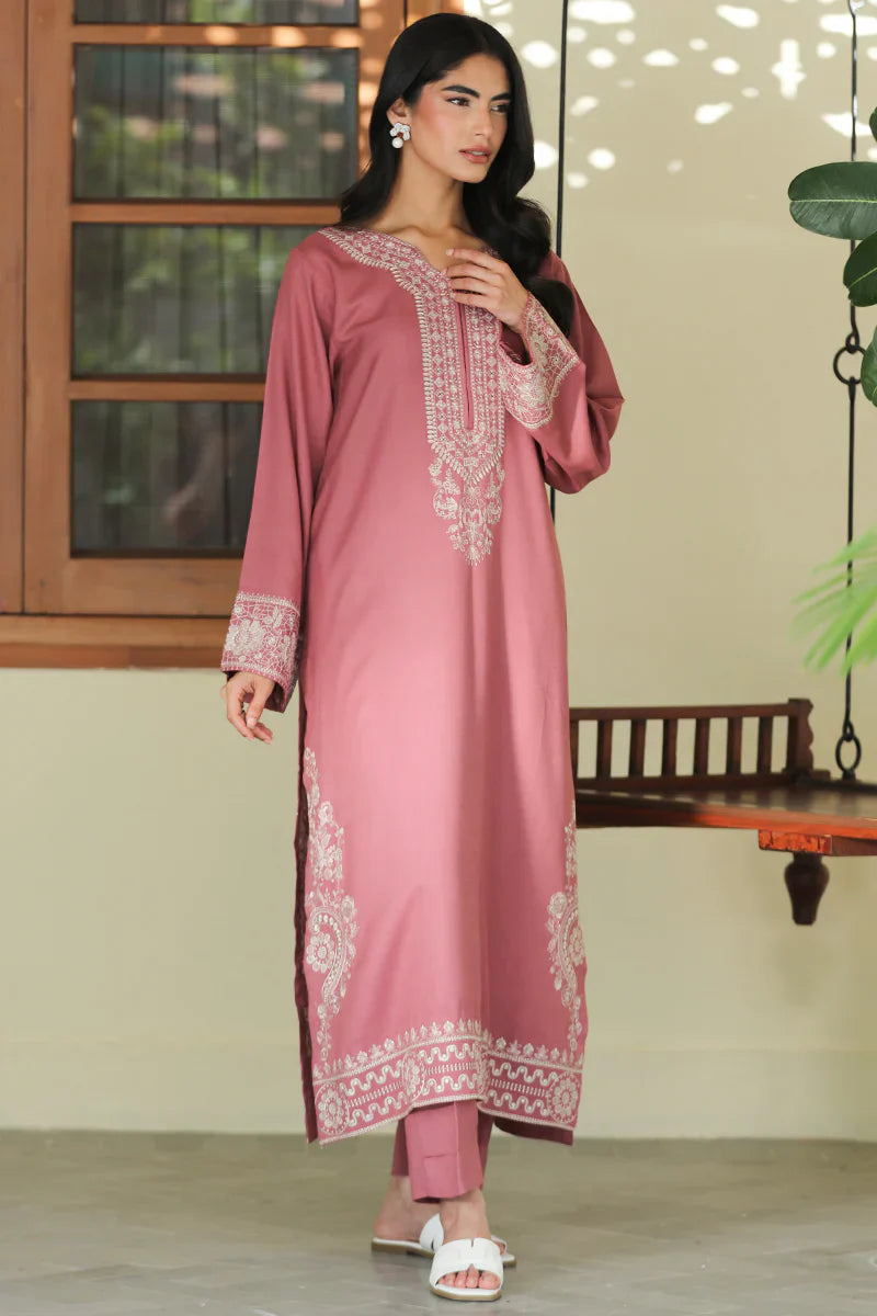 Ayena 2-PIECE