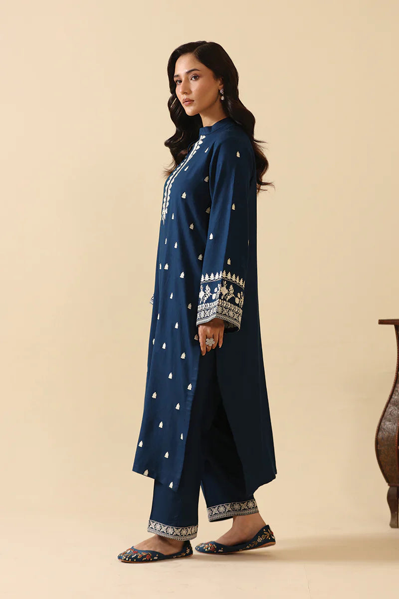 Leena 2-PIECE