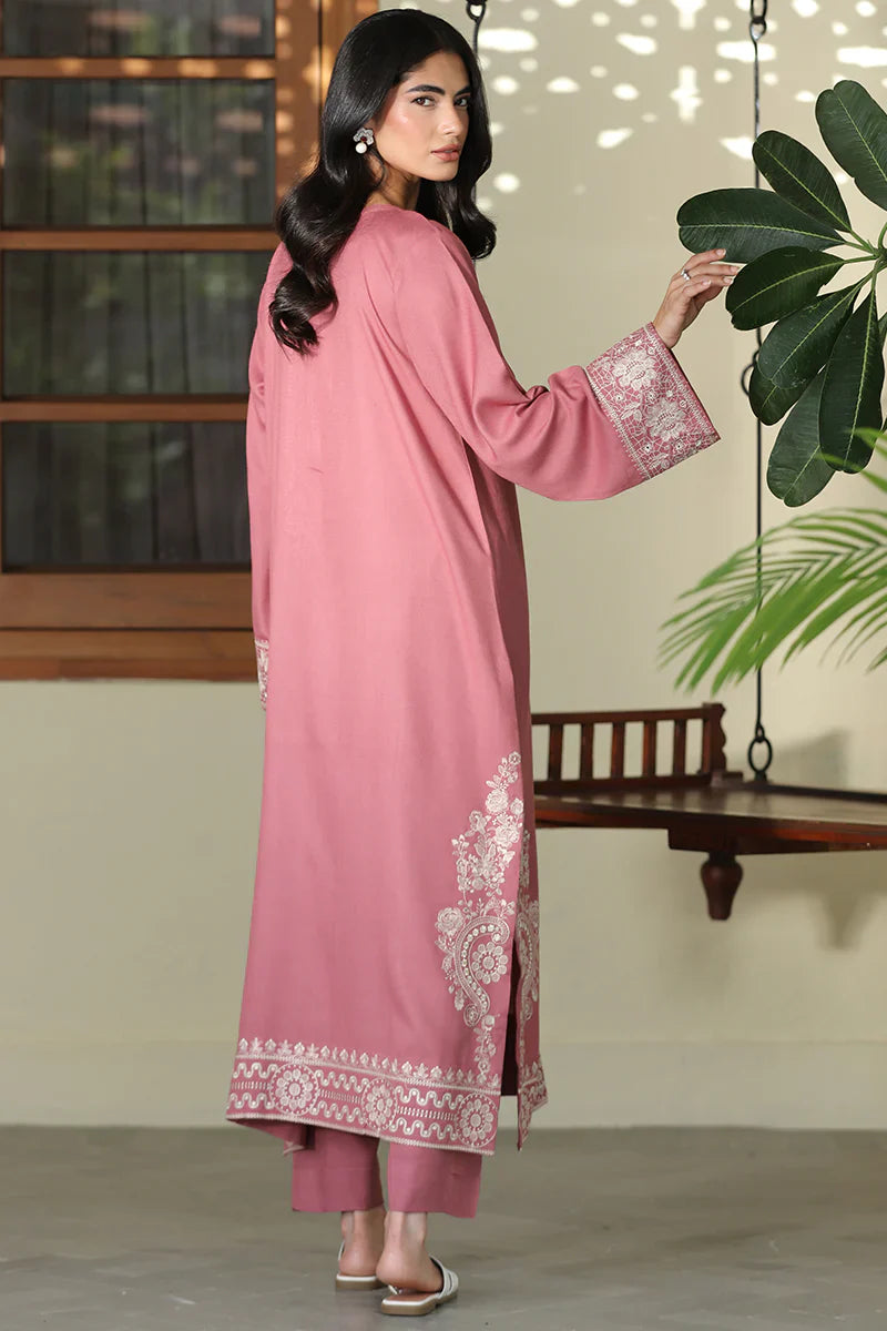 Ayena 2-PIECE