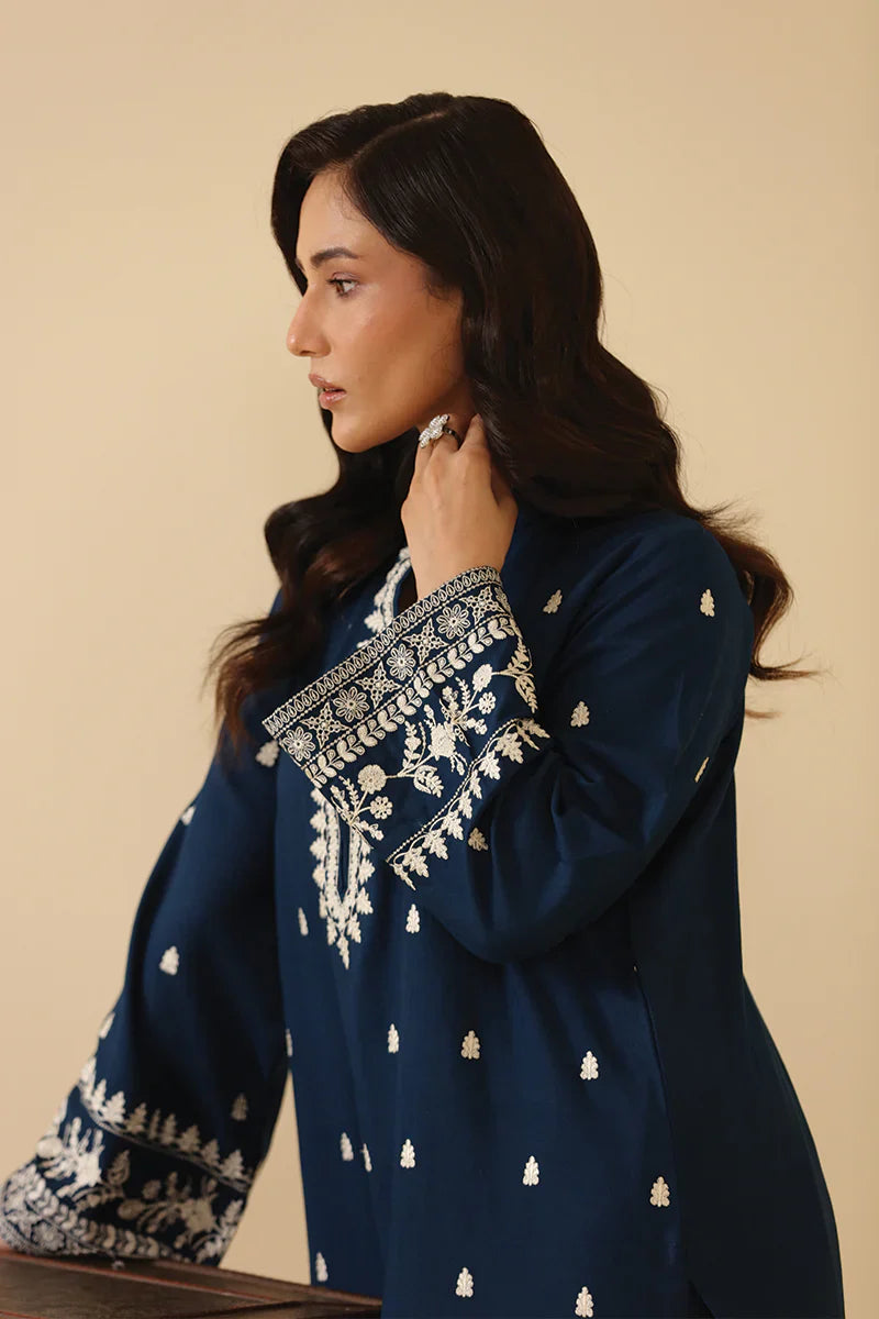 Leena 2-PIECE