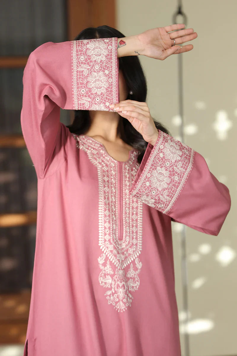 Ayena 2-PIECE