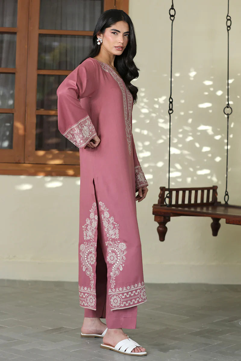 Ayena 2-PIECE