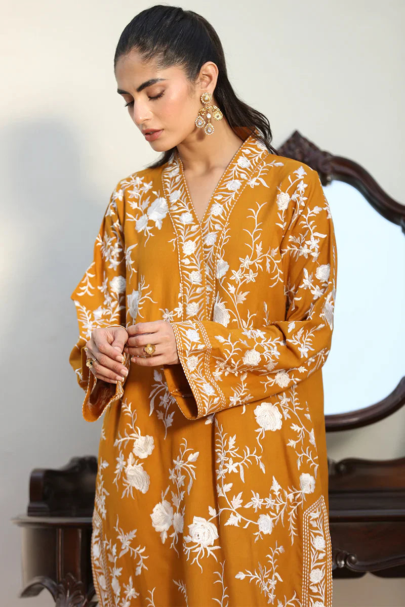 SORAYA 3-PIECE