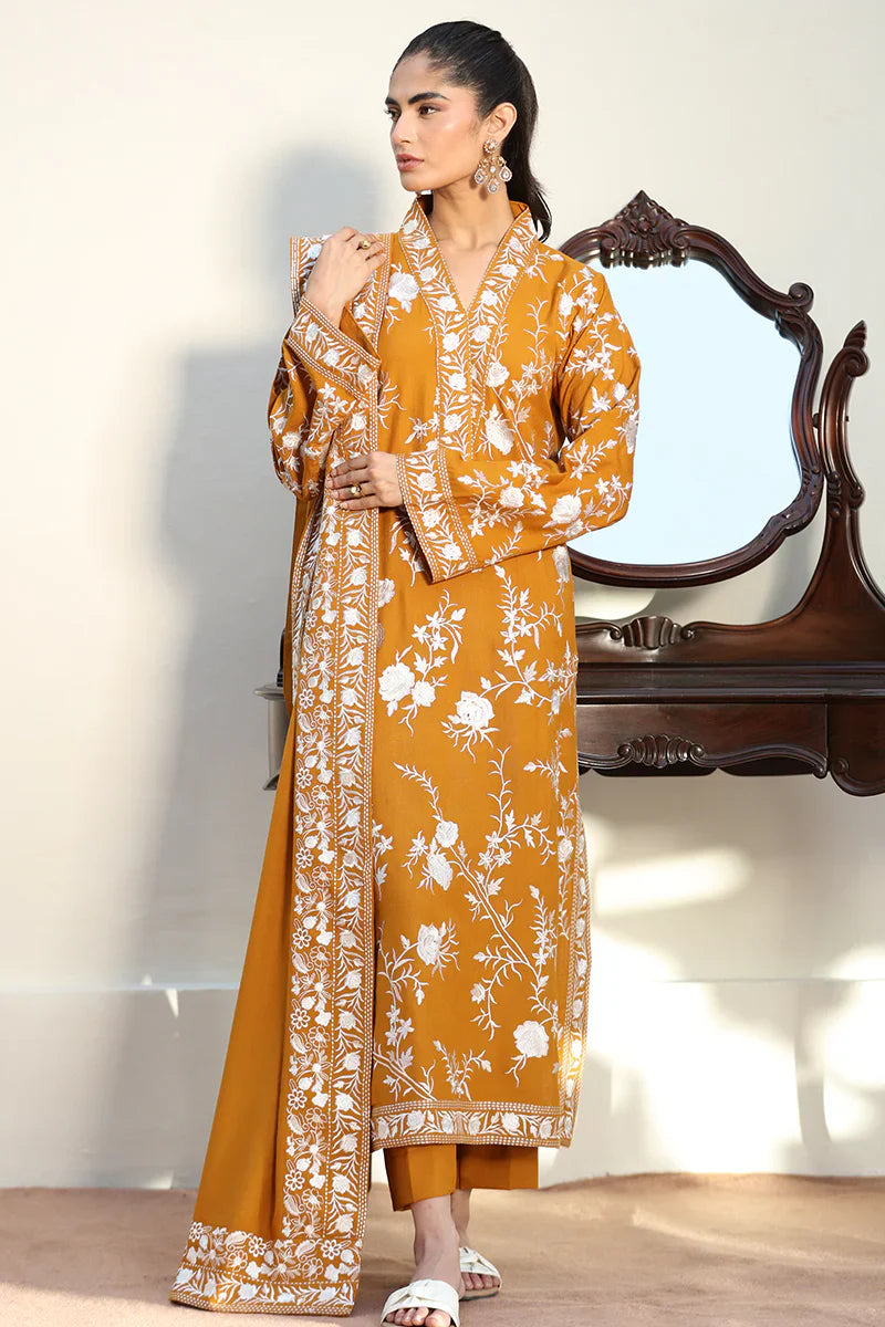 SORAYA 3-PIECE