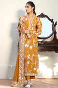SORAYA 3-PIECE