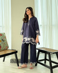 RIA 2-PIECE