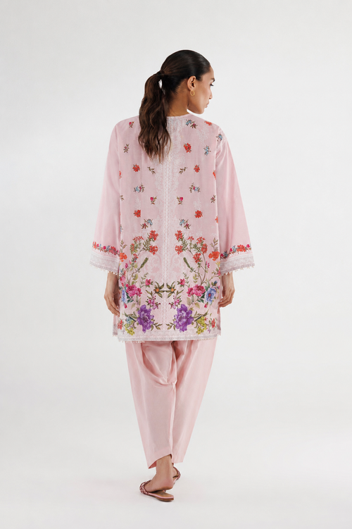 ARLES 2-PIECE