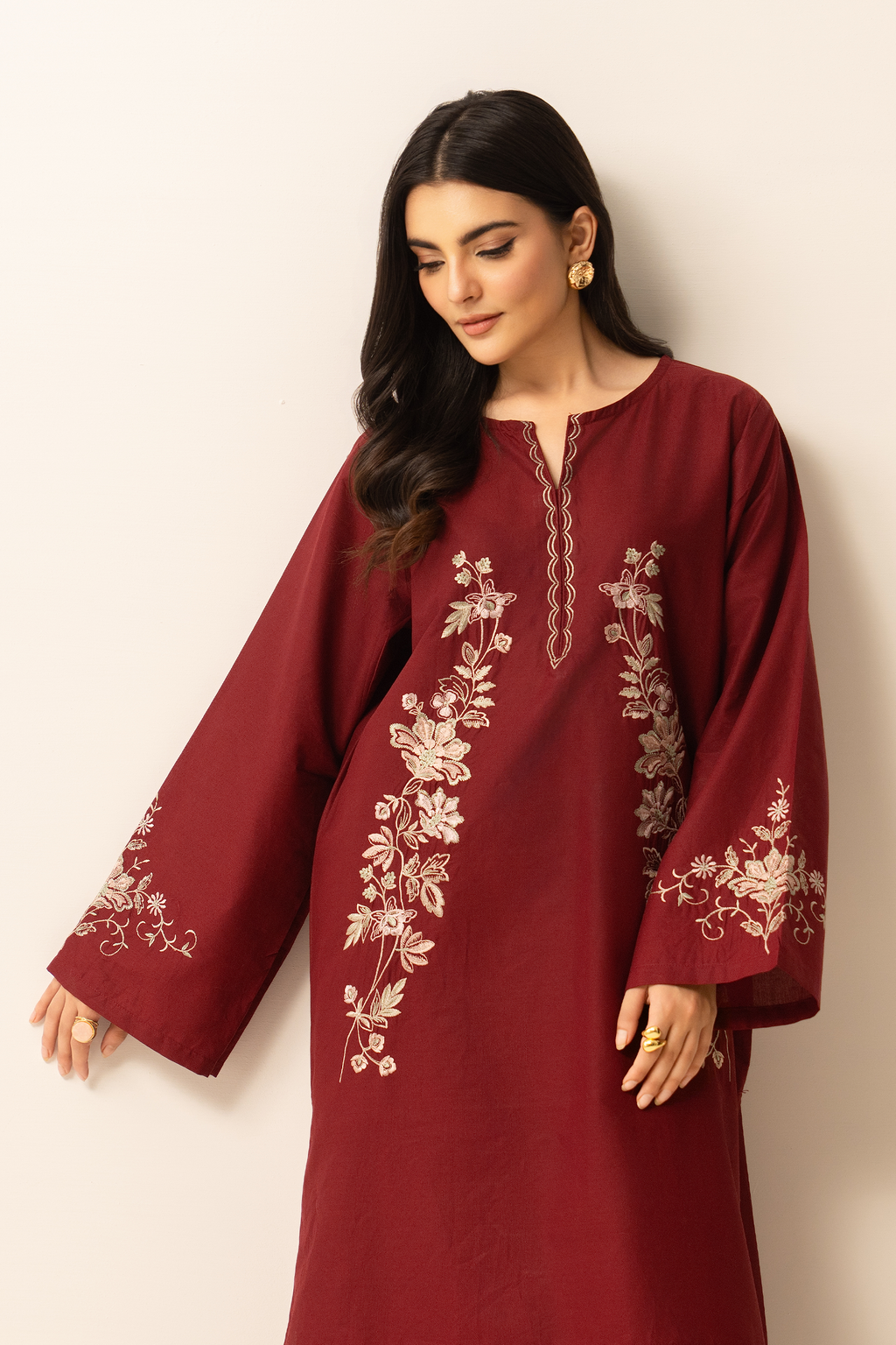 IZMIR 2-PIECE