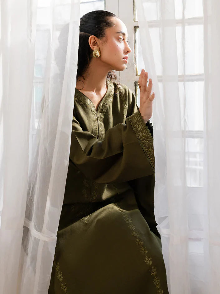 NIHAAL 2-PIECE