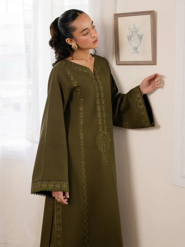 NIHAAL 2-PIECE