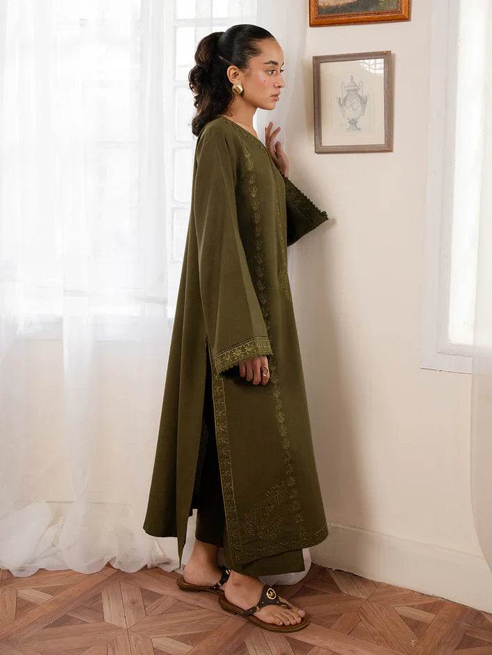 NIHAAL 2-PIECE