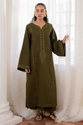 NIHAAL 2-PIECE
