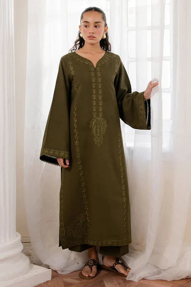 NIHAAL 2-PIECE