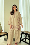 WASL 2-PIECE