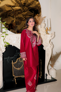 HAMSA 2-PIECE