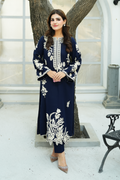 IZNA 3-PIECE