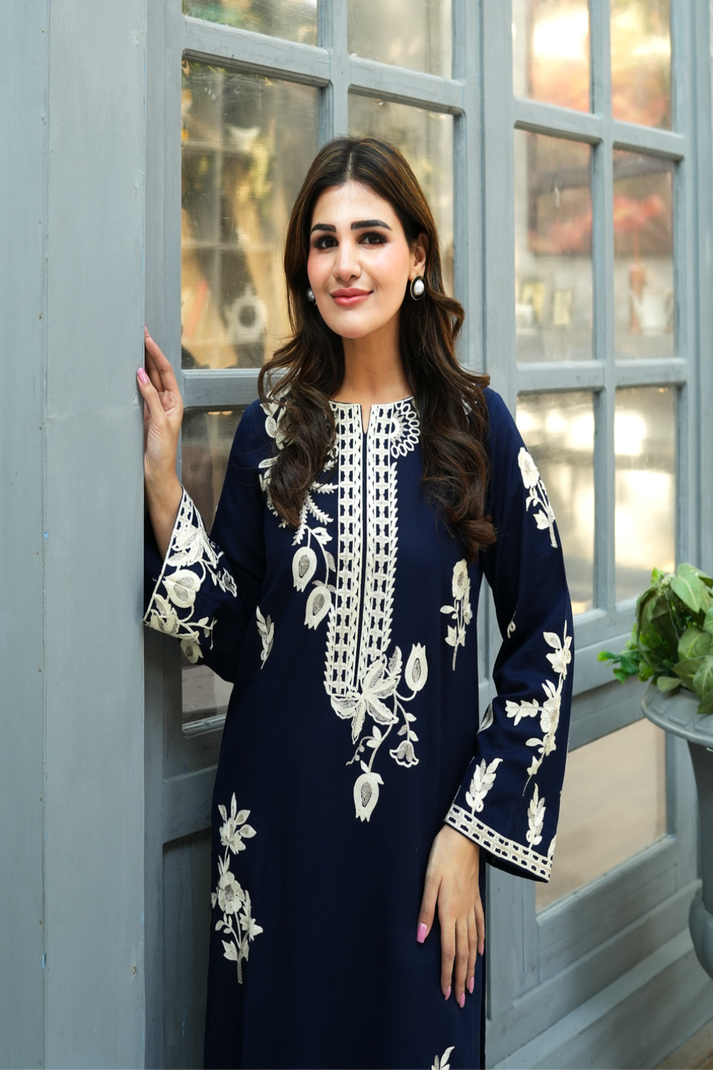 IZNA 3-PIECE