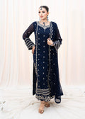 ANAIRAH  3-PIECE