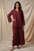 AMARIS 2-PIECE