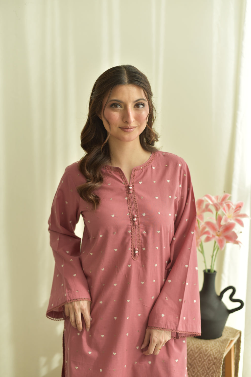 YAZRA 3-PIECE