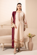 NAMAL 3-PIECE