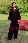 Husn 2-PIECE