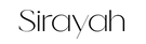 Sirayah
